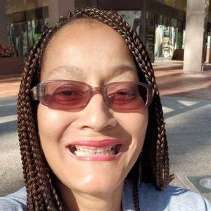 Meet your Posher, Wanda